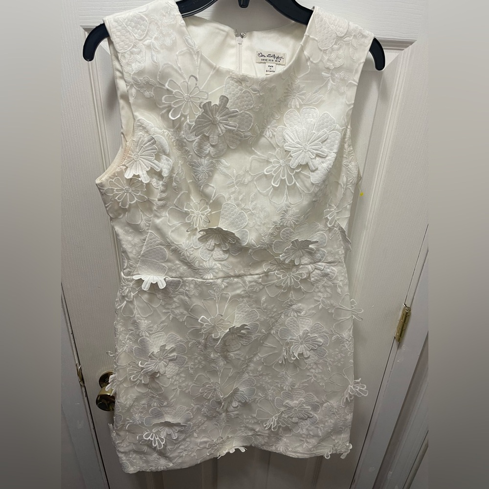 Women’s Dress